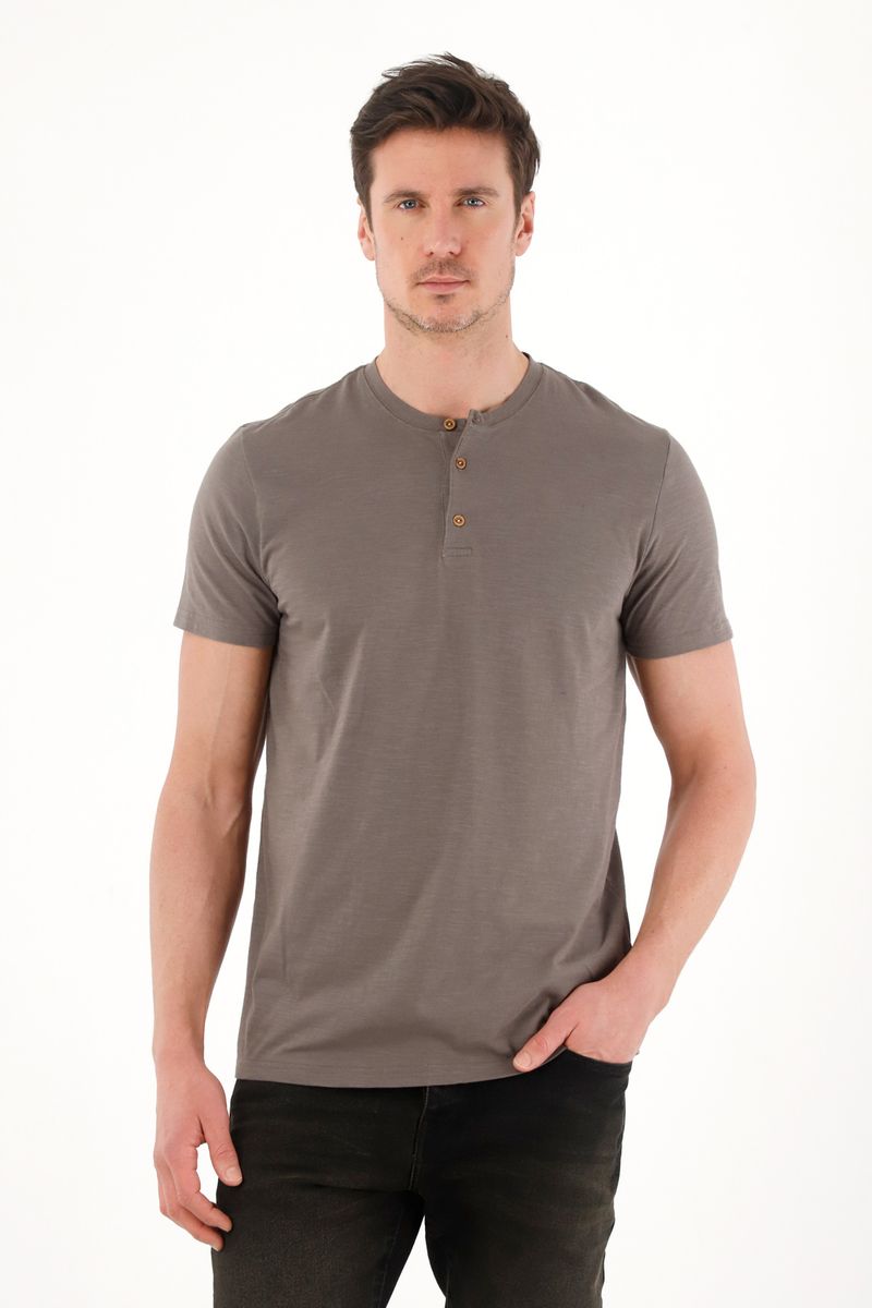 tshirt-para-hombre-tennis-gris