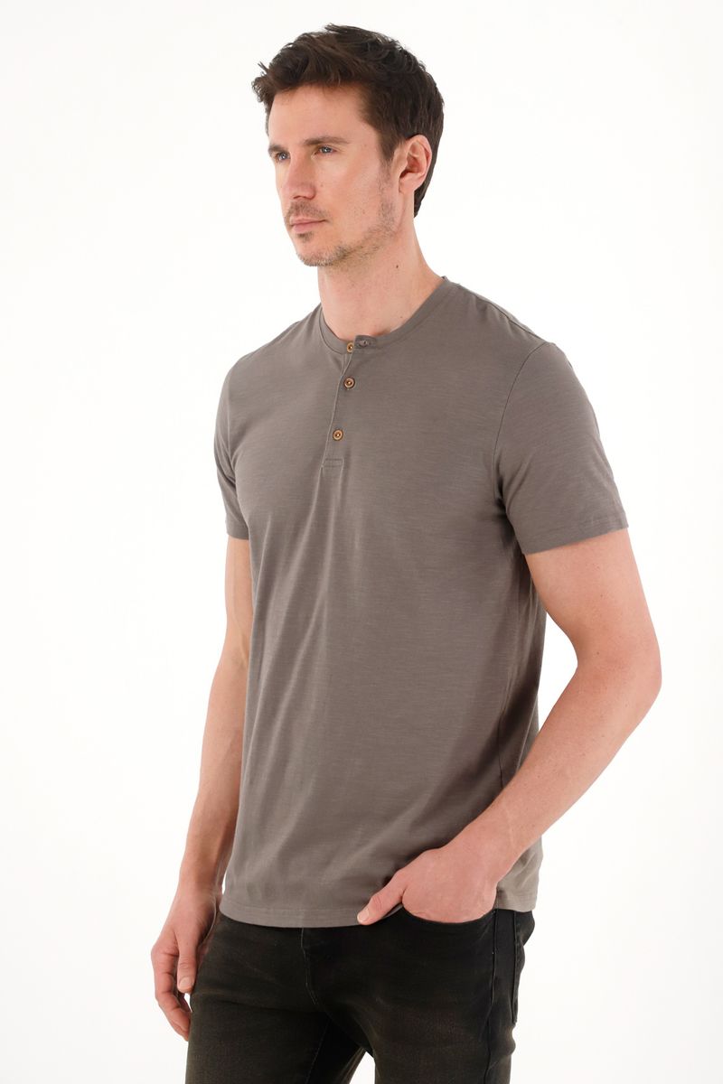 tshirt-para-hombre-tennis-gris