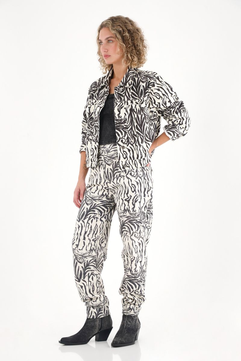 chaquetas-para-mujer-topmark-crudo