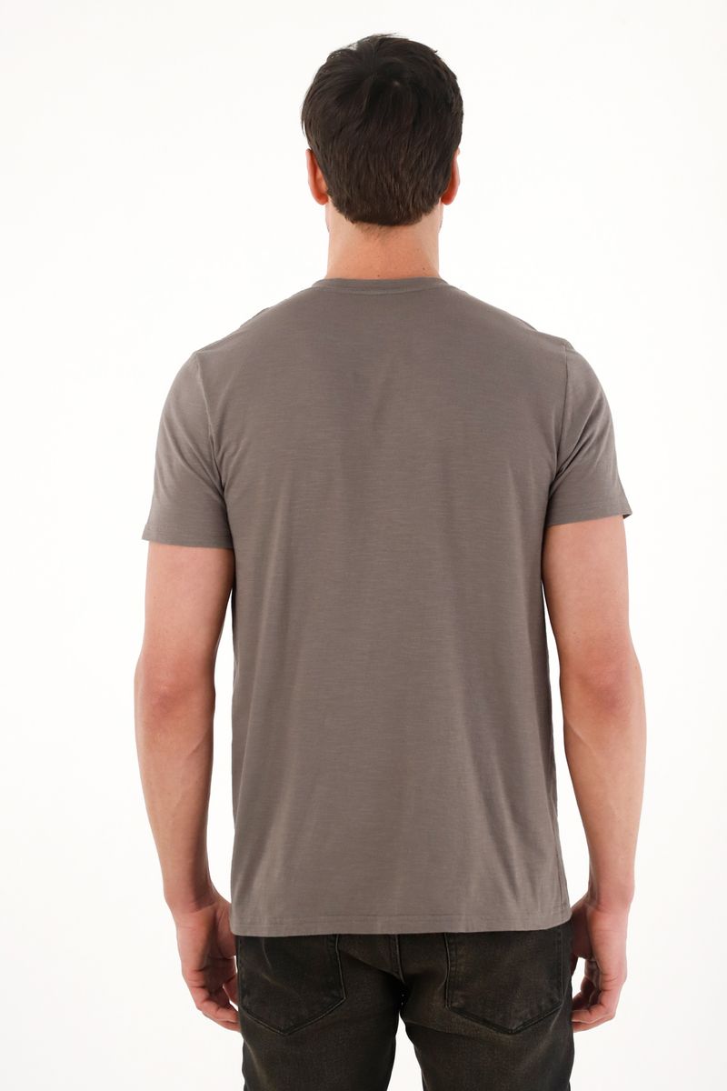tshirt-para-hombre-tennis-gris