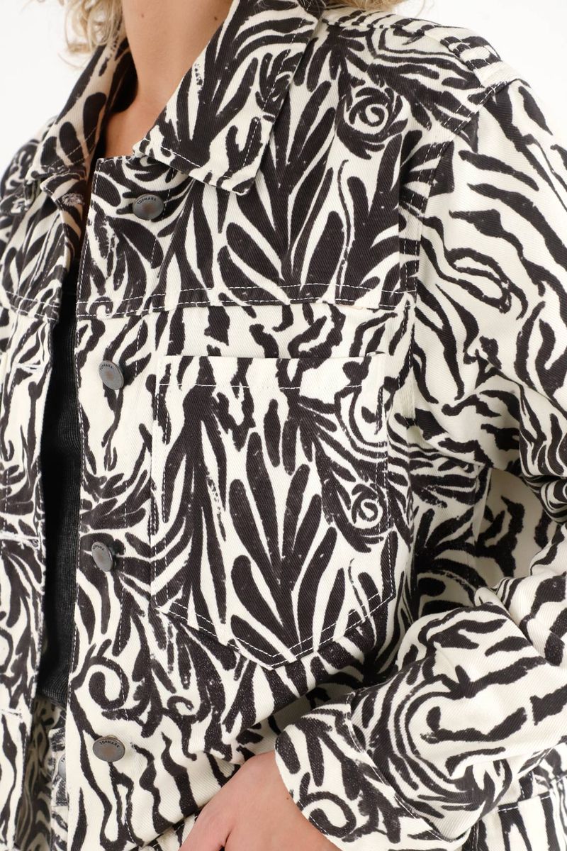 chaquetas-para-mujer-topmark-crudo