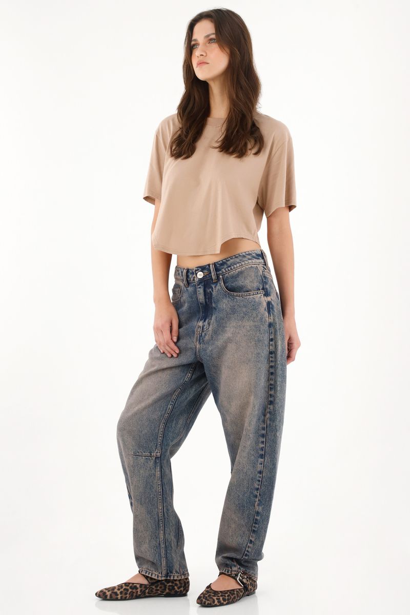 jeans-para-mujer-tennis-azul