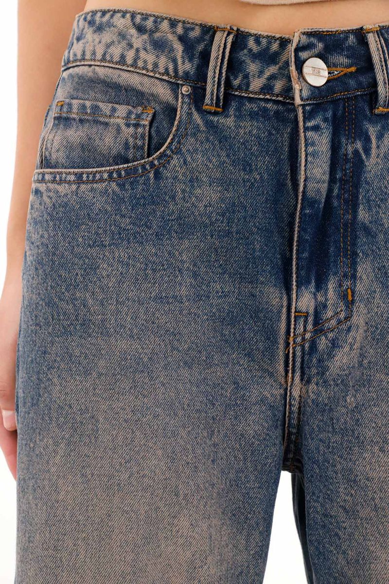 jeans-para-mujer-tennis-azul