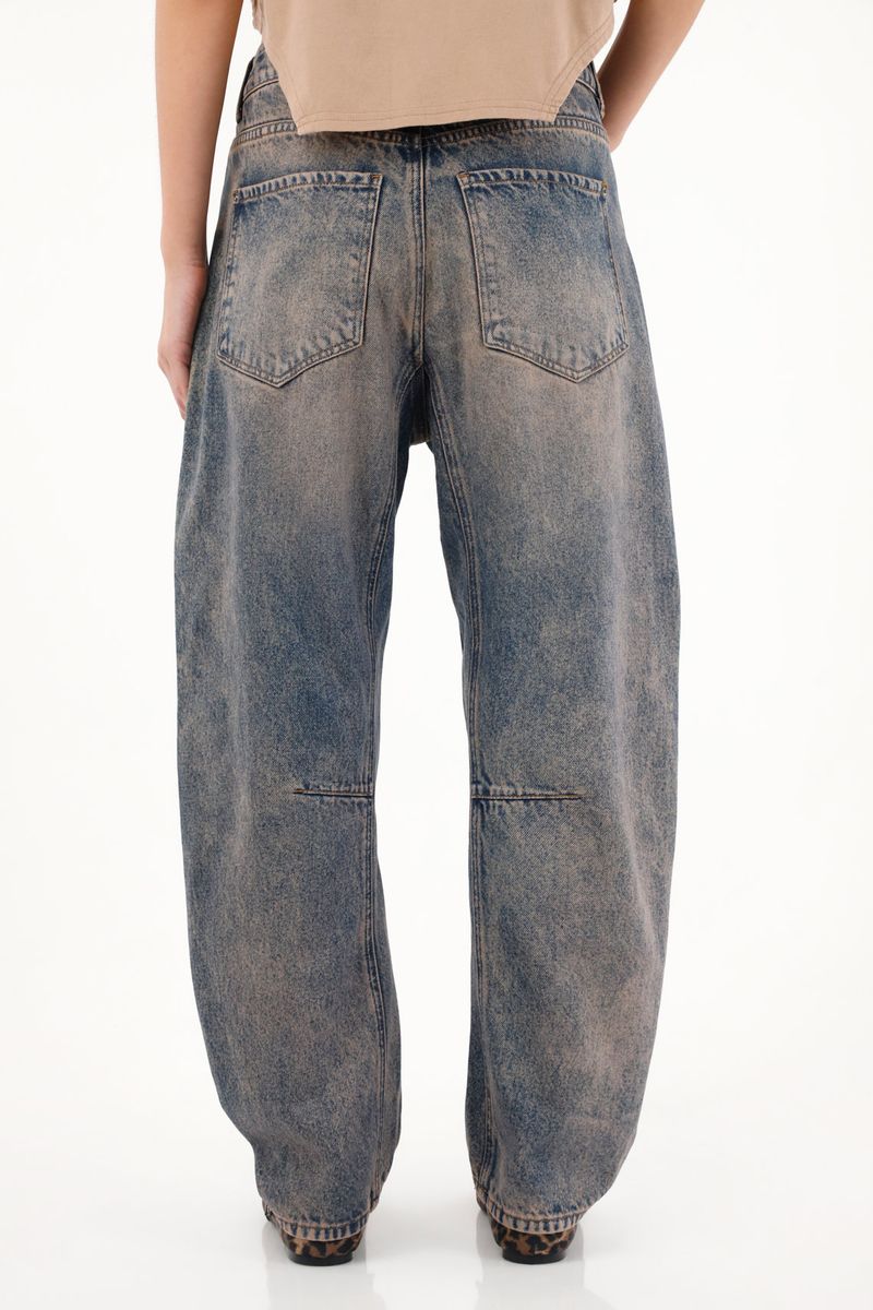 jeans-para-mujer-tennis-azul