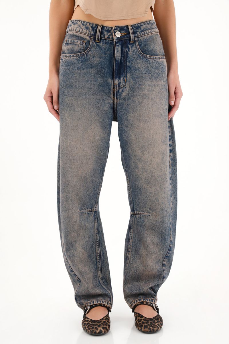 jeans-para-mujer-tennis-azul