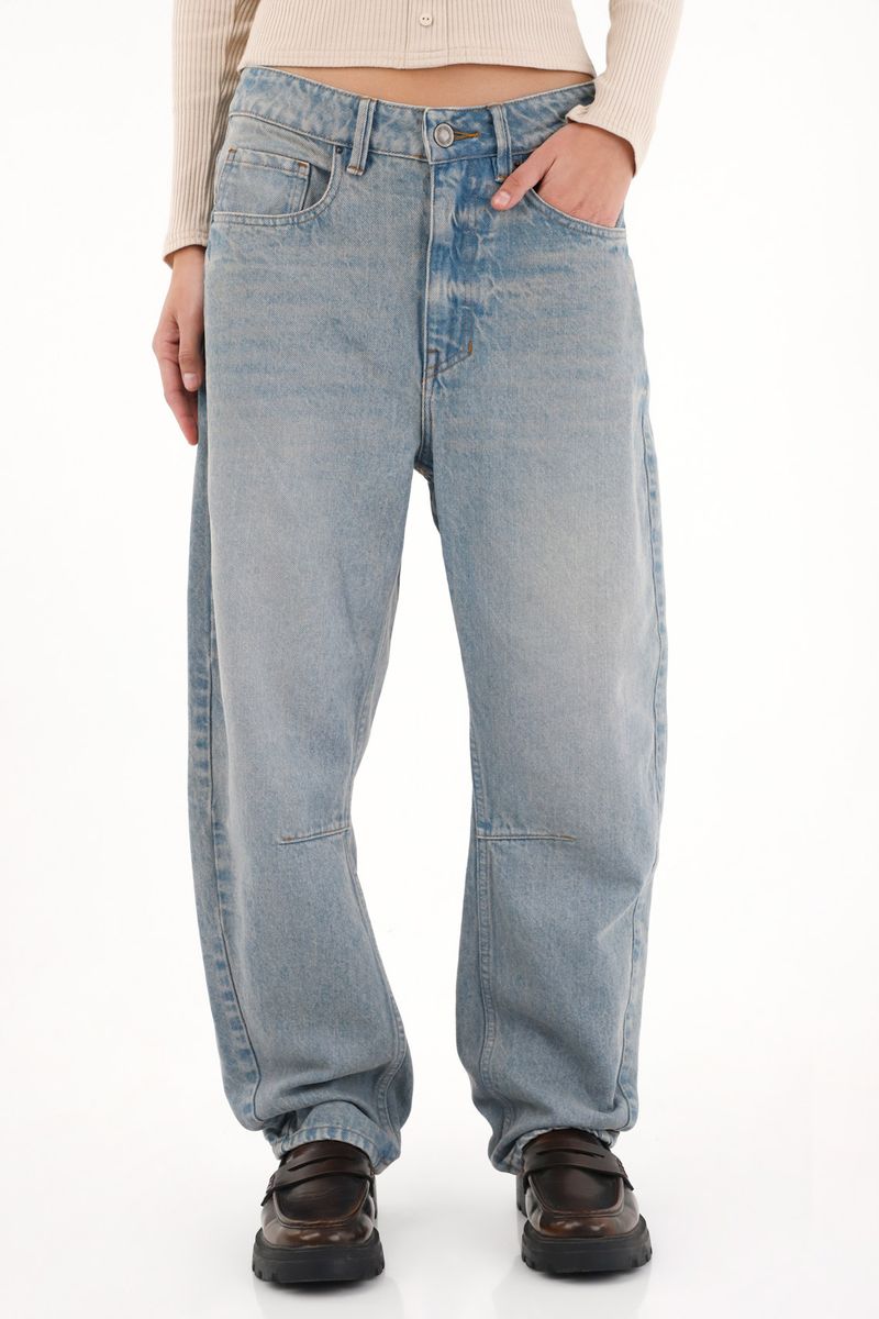 jeans-para-mujer-tennis-azul