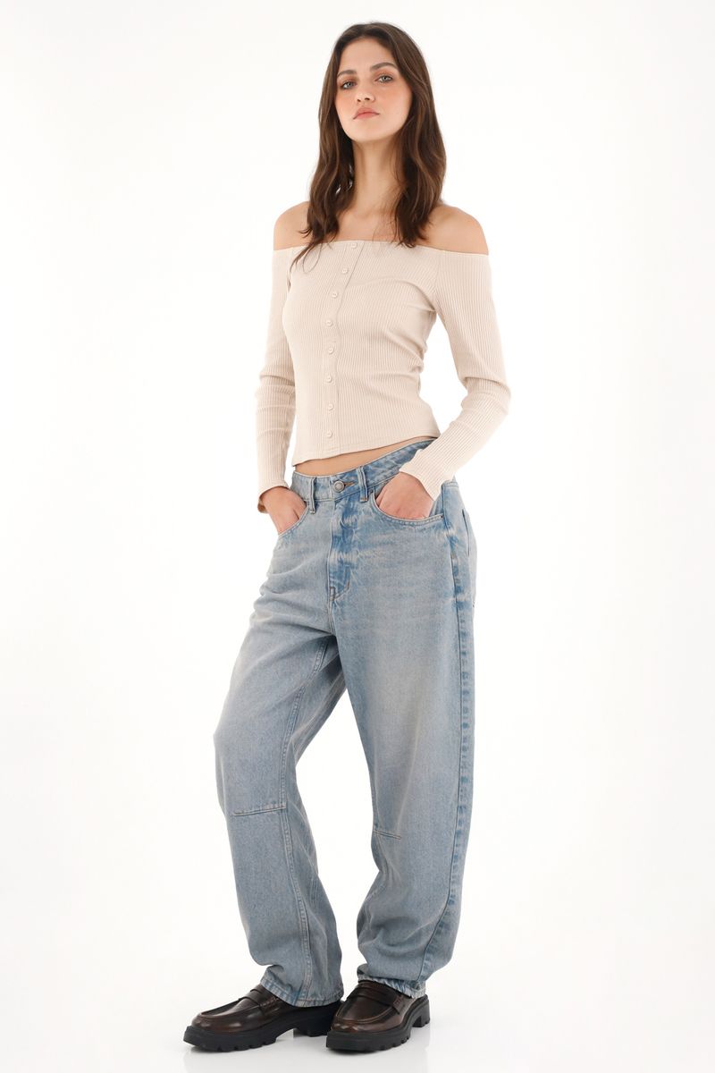 jeans-para-mujer-tennis-azul