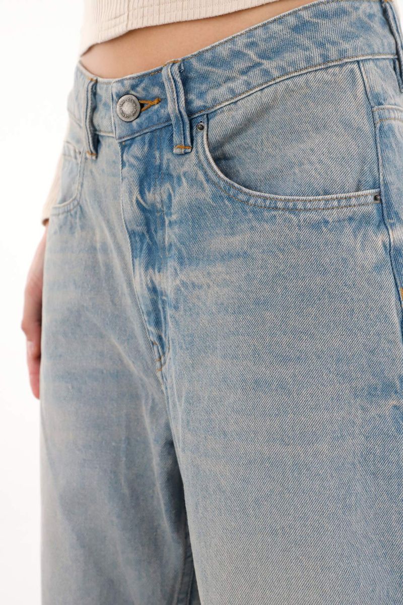 jeans-para-mujer-tennis-azul