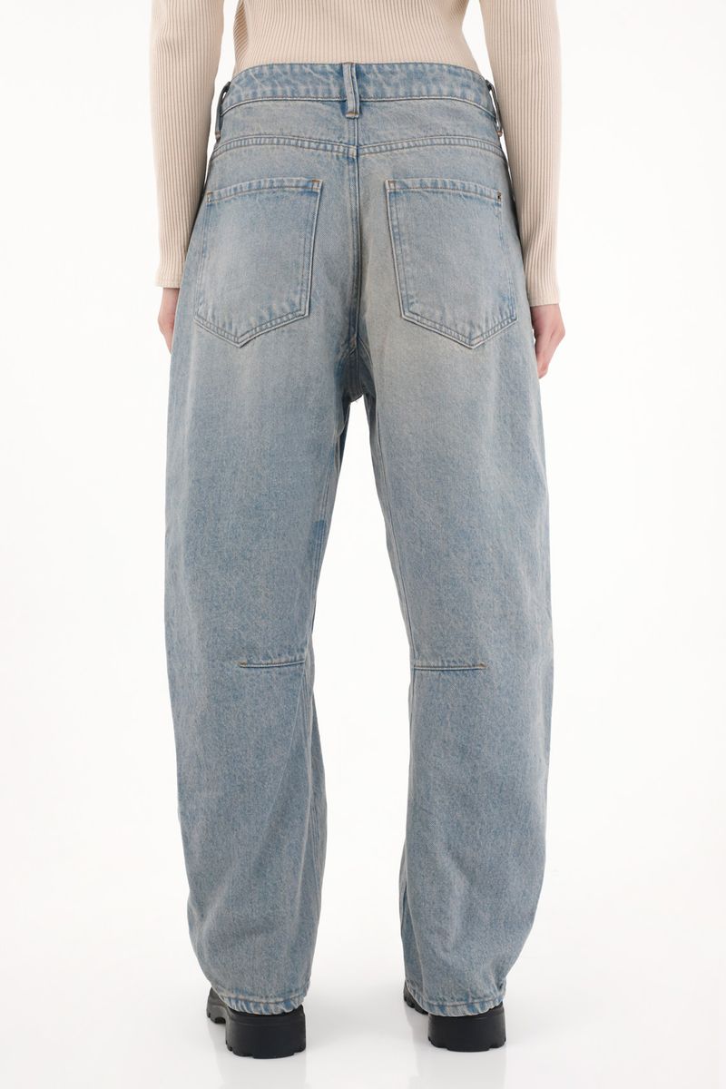 jeans-para-mujer-tennis-azul