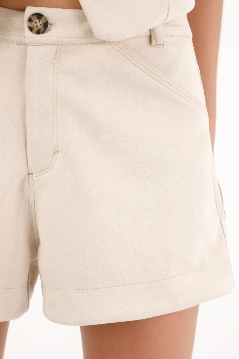 bermuda-para-mujer-tennis-crudo