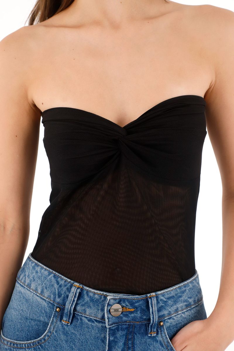 tshirt-para-mujer-tennis-negro