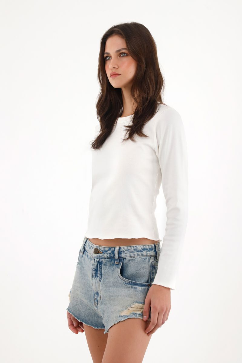 tshirt-para-mujer-tennis-crudo