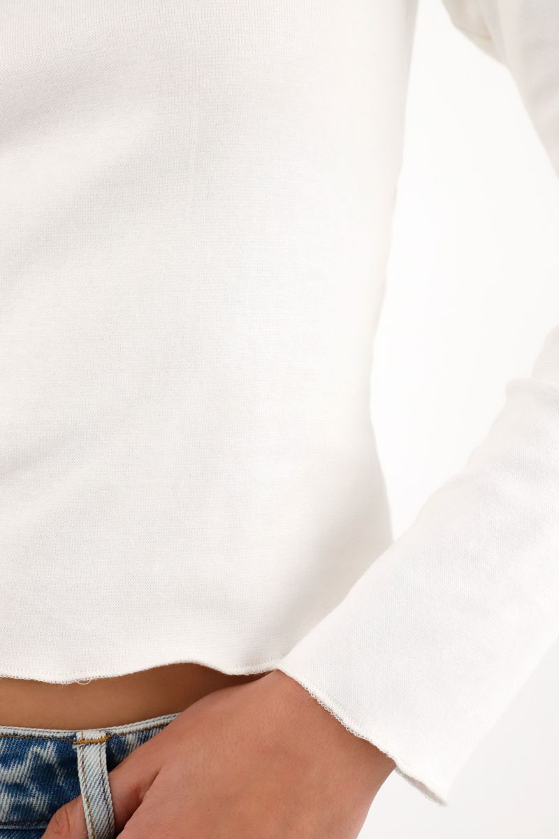 tshirt-para-mujer-tennis-crudo