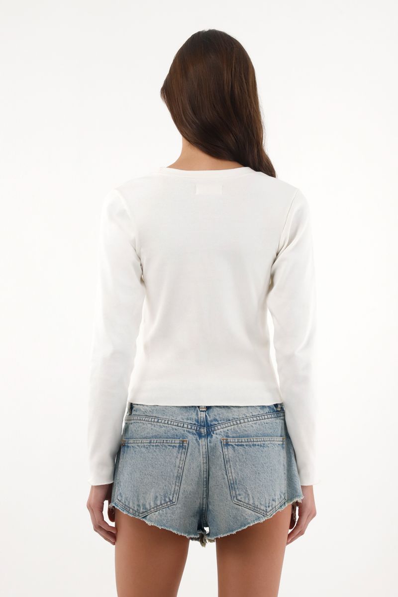 tshirt-para-mujer-tennis-crudo