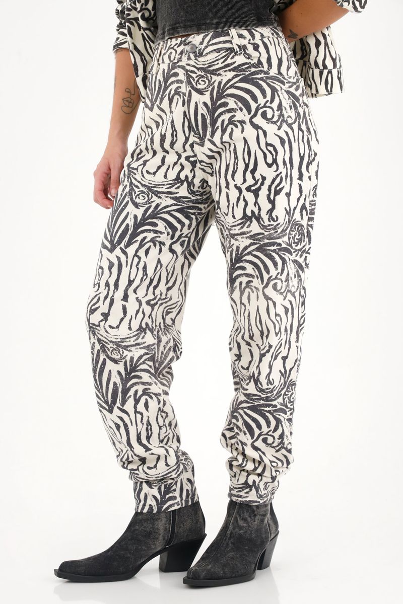 jeans-para-mujer-topmark-crudo