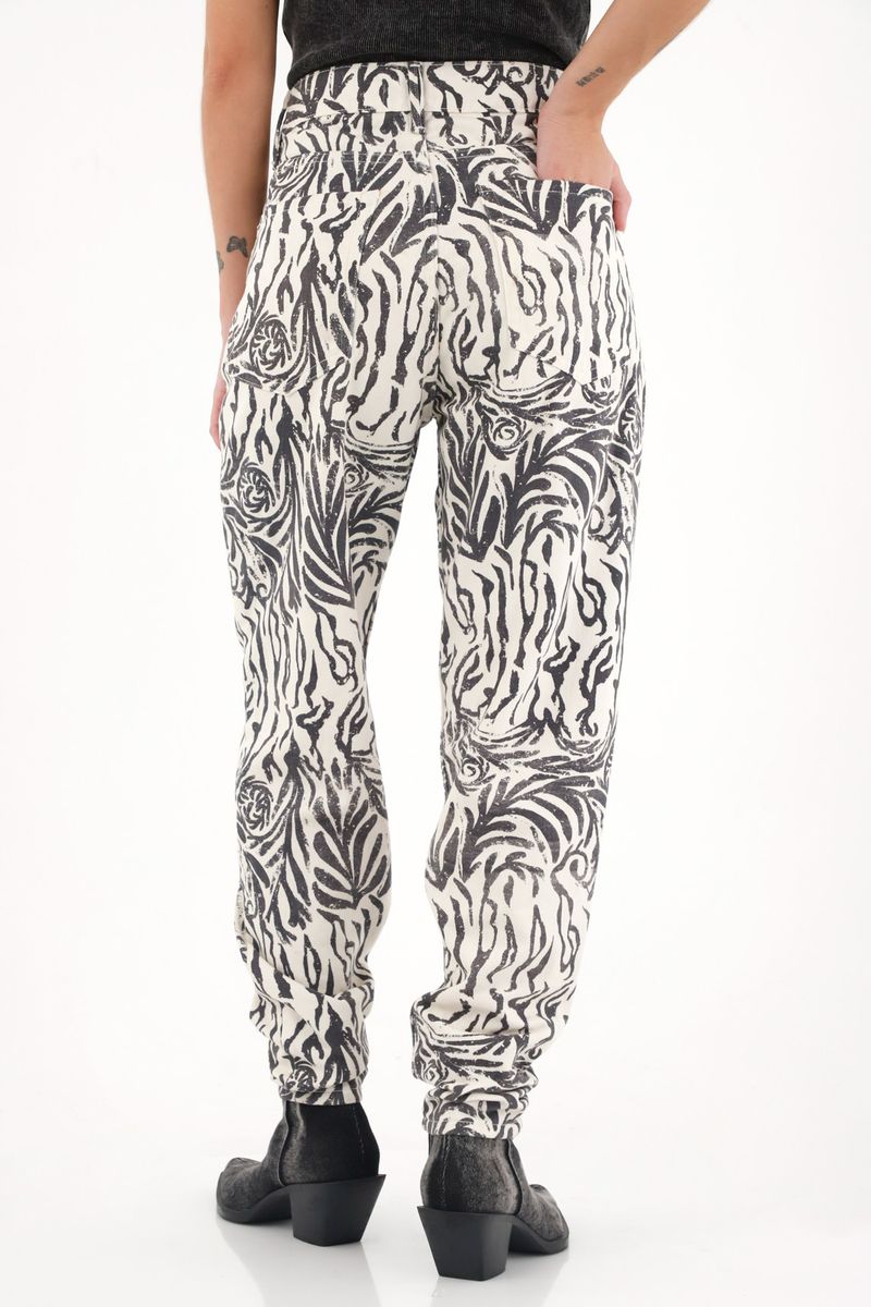 jeans-para-mujer-topmark-crudo