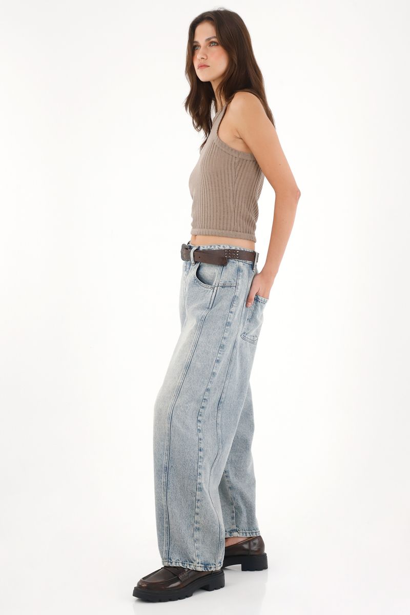 jeans-para-mujer-tennis-azul