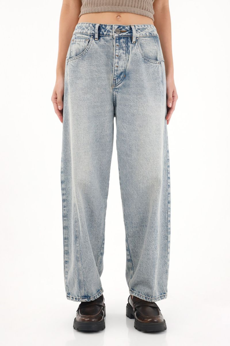 jeans-para-mujer-tennis-azul