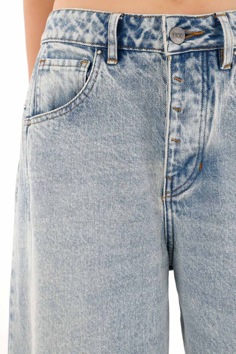 jeans-para-mujer-tennis-azul