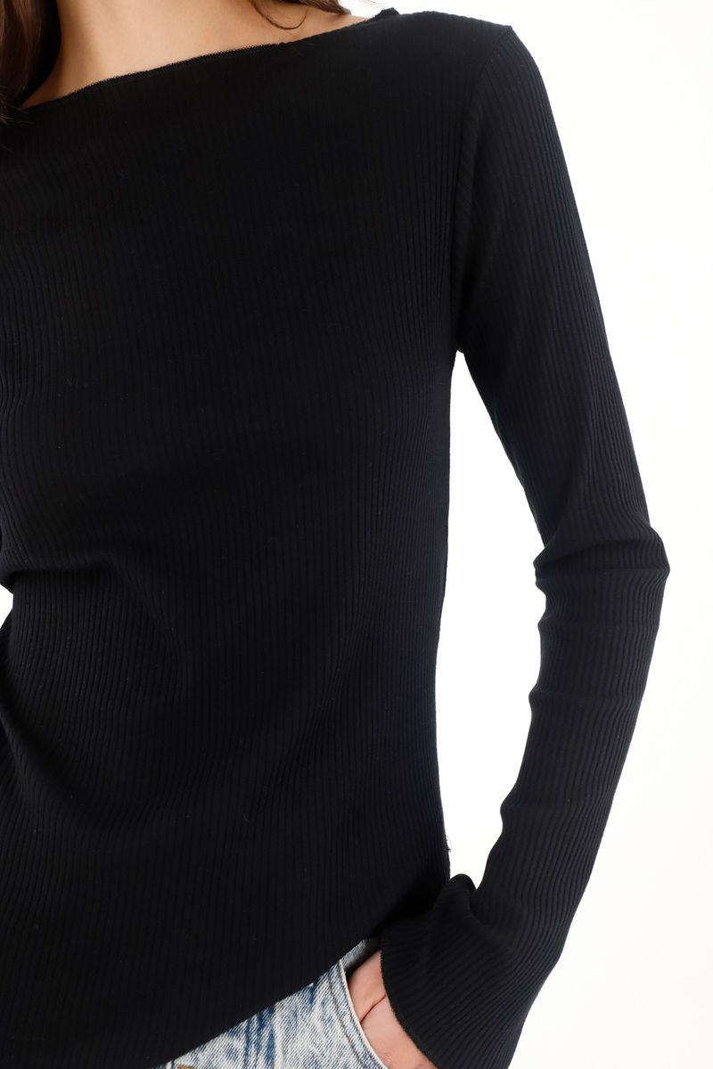 tshirt-para-mujer-tennis-negro