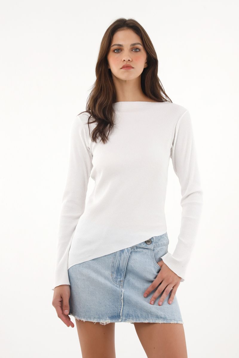 tshirt-para-mujer-tennis-blanco