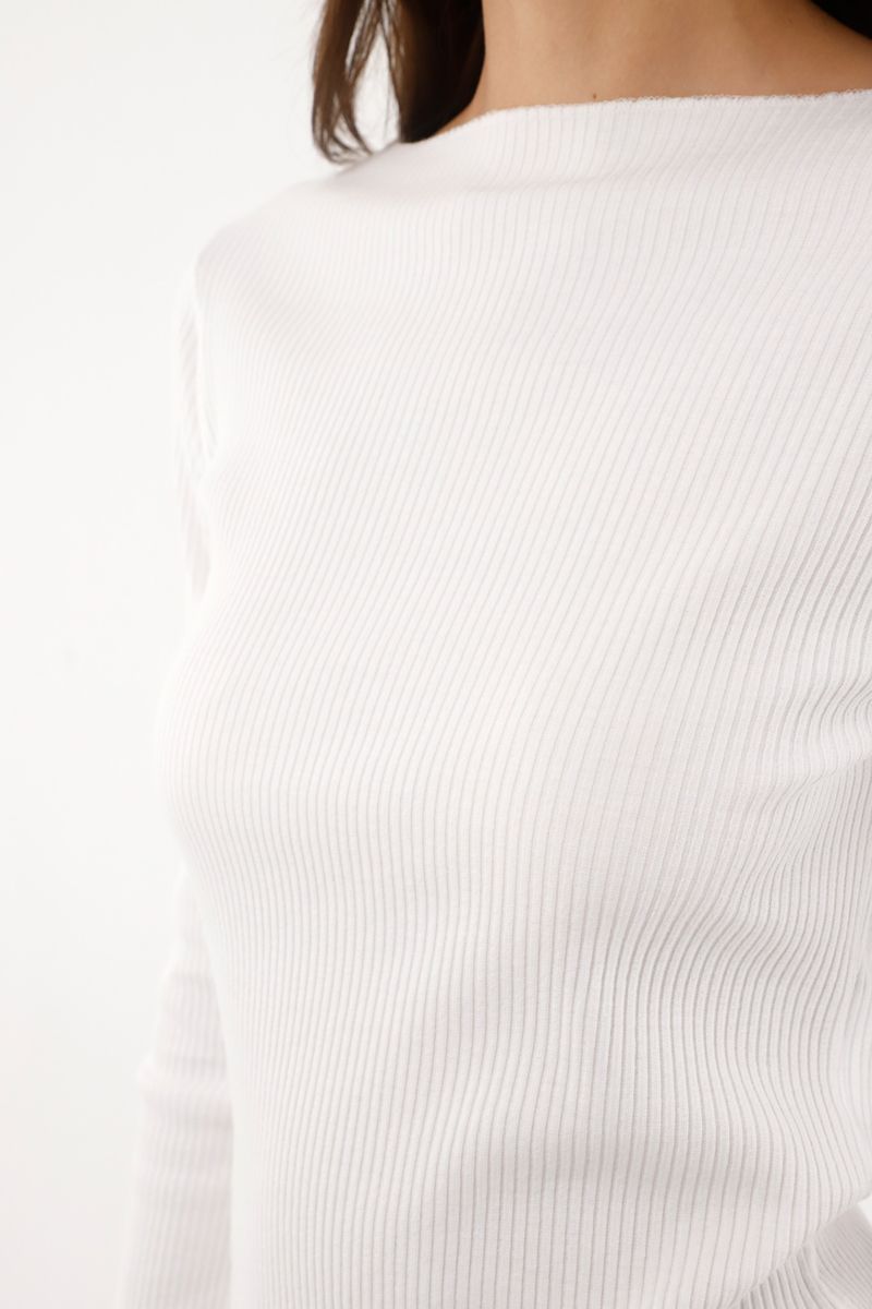 tshirt-para-mujer-tennis-blanco