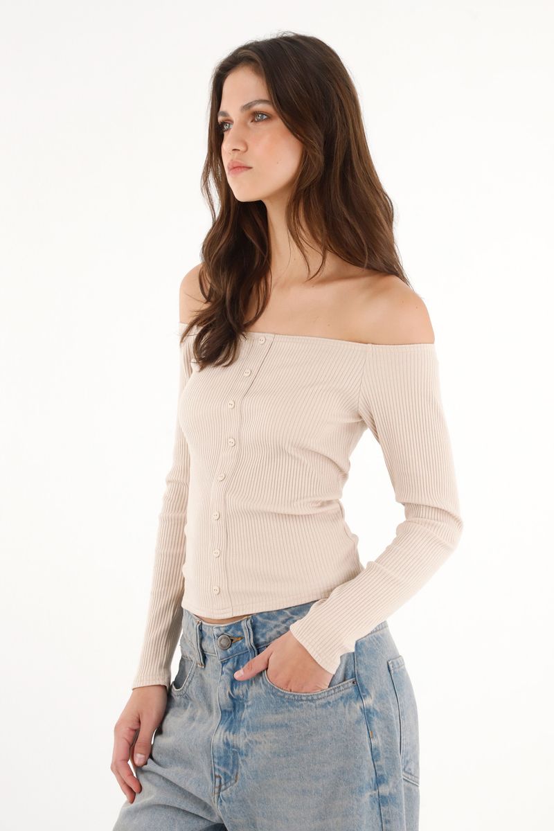 tshirt-para-mujer-tennis-crudo