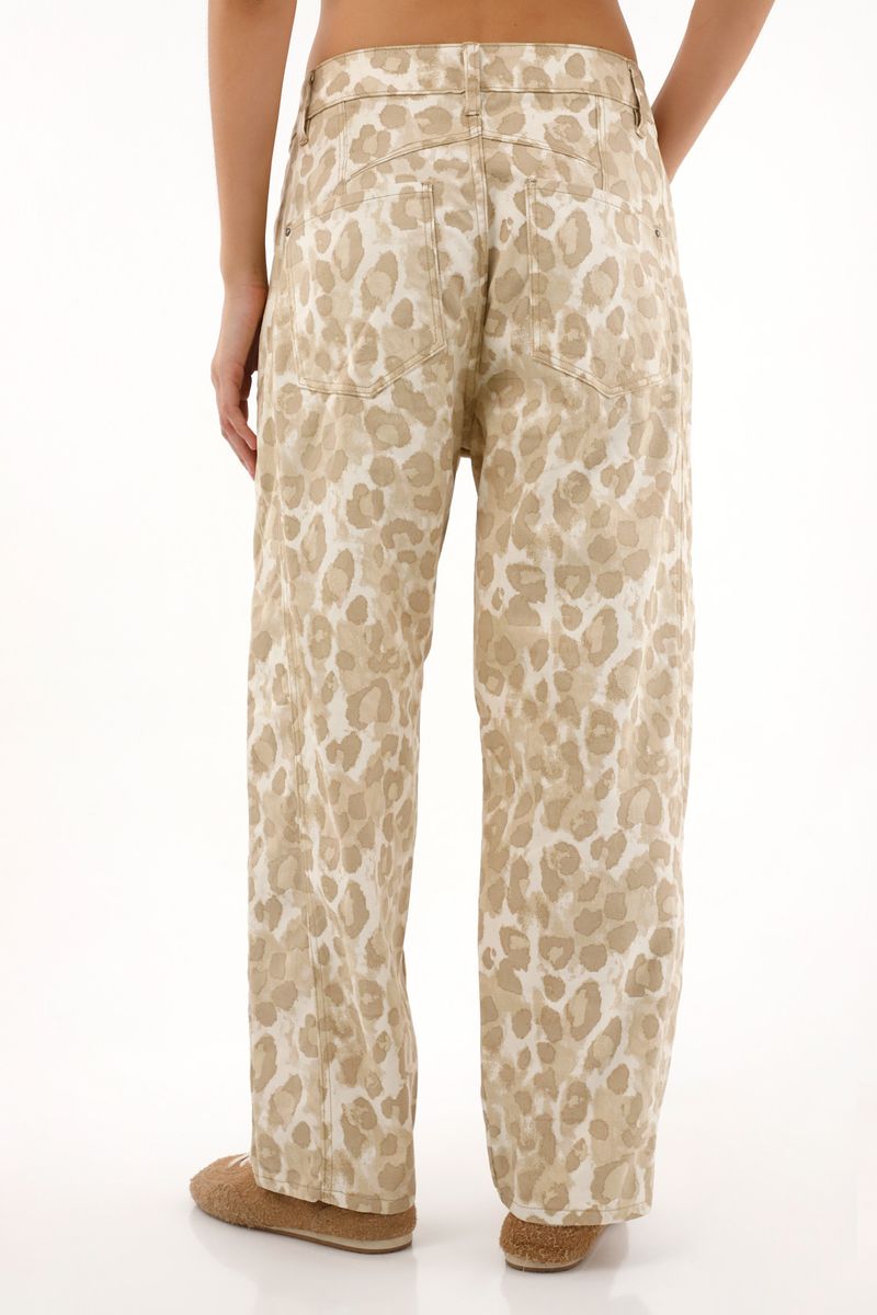 jeans-para-mujer-tennis-crudo