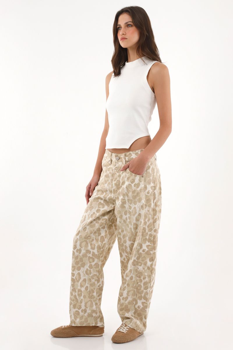 jeans-para-mujer-tennis-crudo