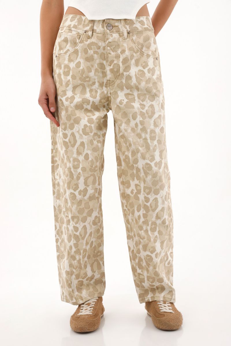 jeans-para-mujer-tennis-crudo