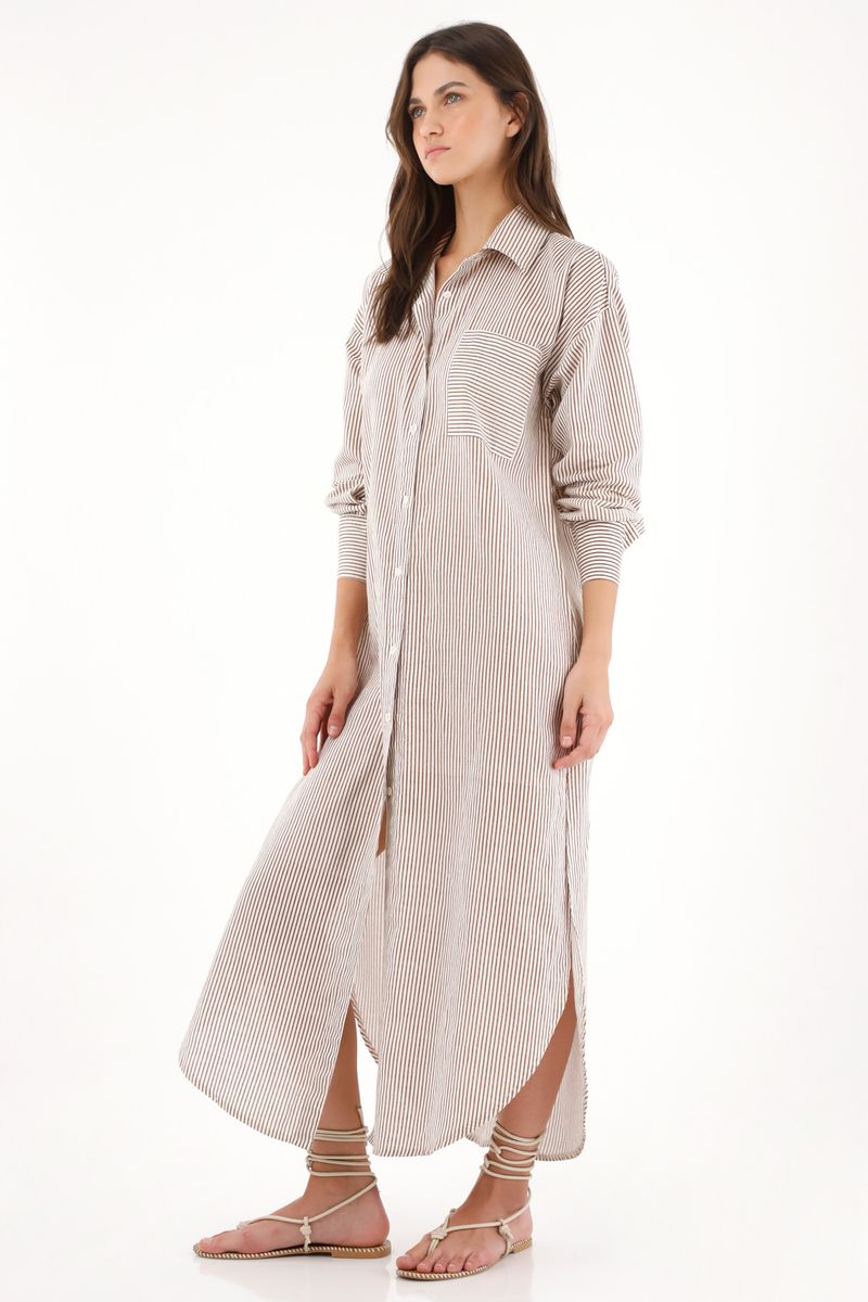 camisas-para-mujer-tennis-cafe