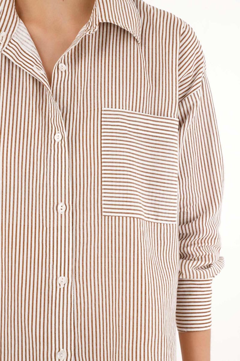 camisas-para-mujer-tennis-cafe