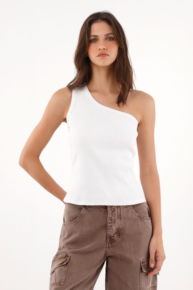 tshirt-para-mujer-tennis-blanco