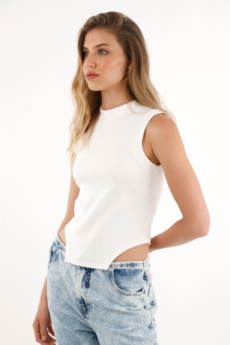 tshirt-para-mujer-tennis-crudo