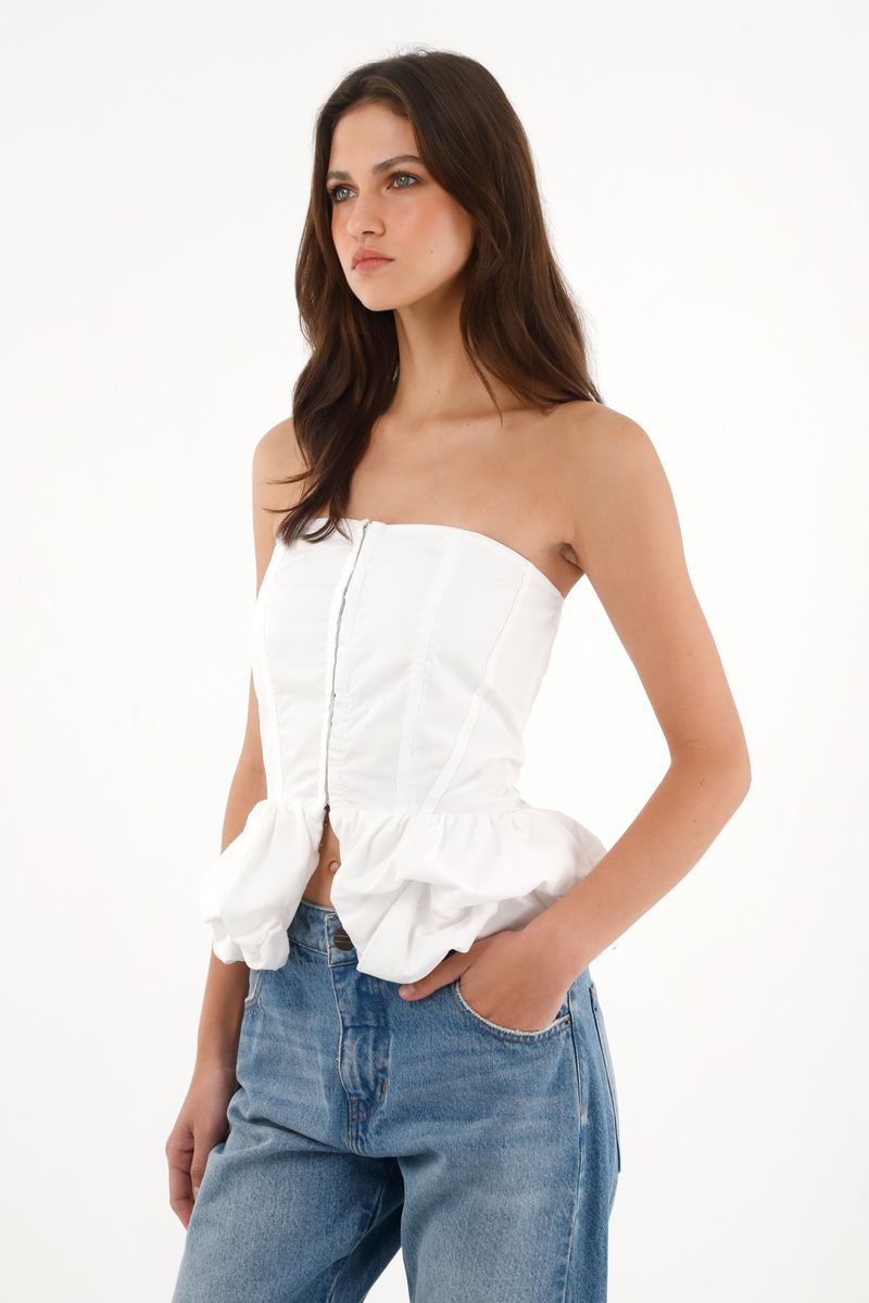 camisas-para-mujer-tennis-crudo
