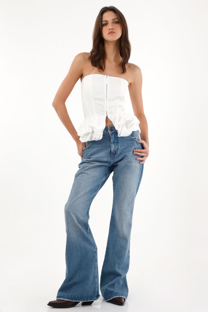 camisas-para-mujer-tennis-crudo