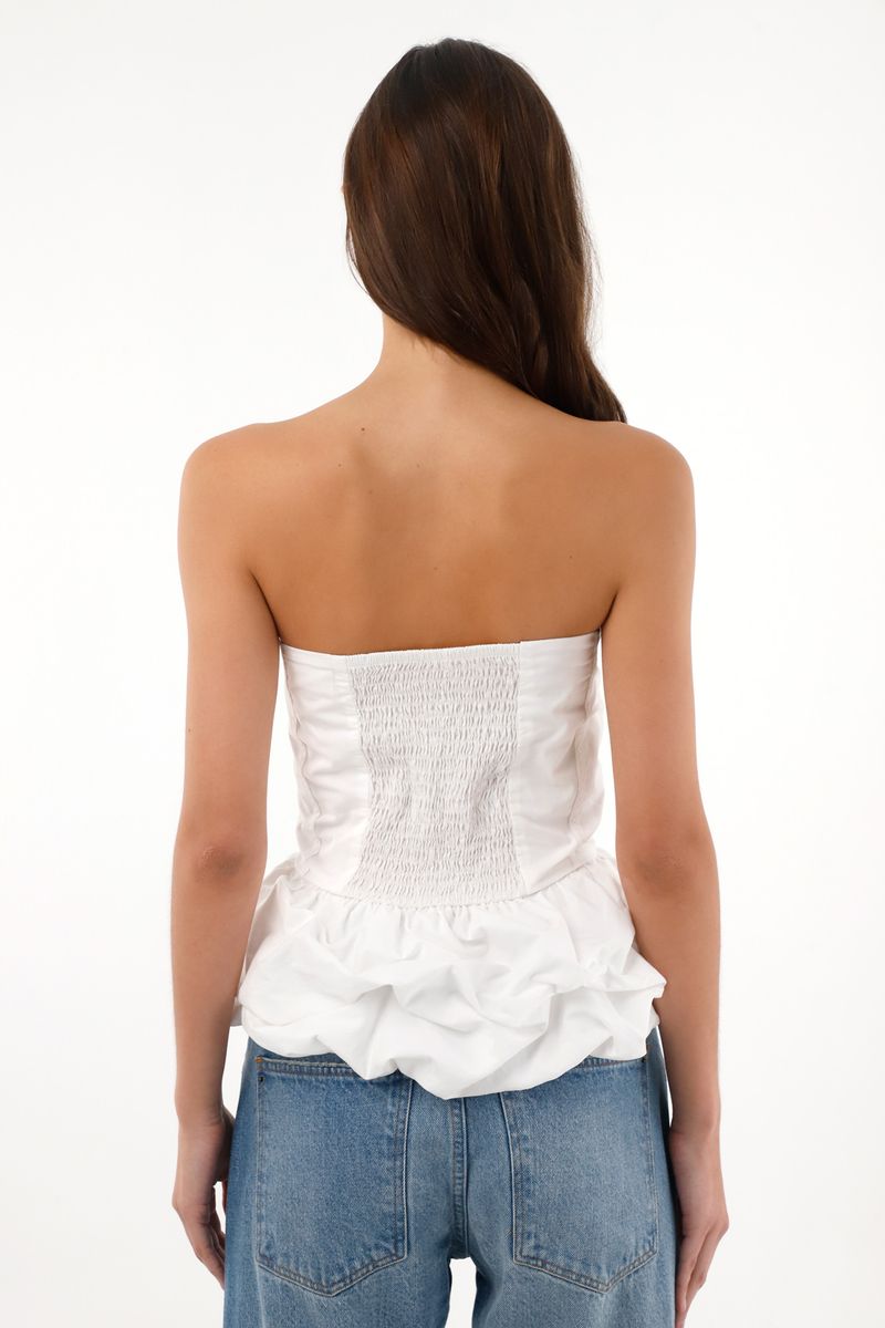 camisas-para-mujer-tennis-crudo
