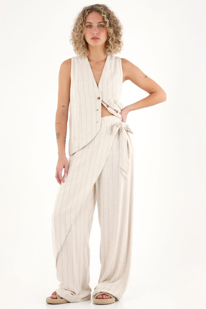 pantalones-para-mujer-topmark-crudo