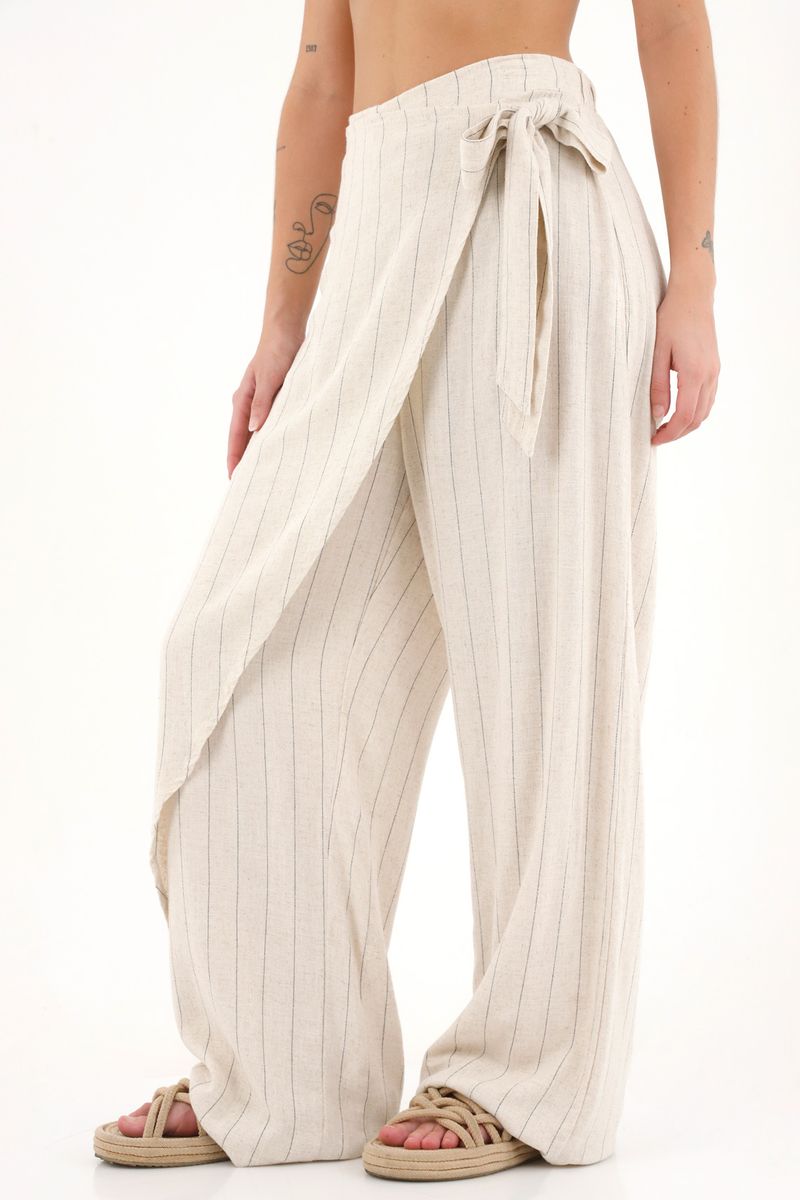 pantalones-para-mujer-topmark-crudo