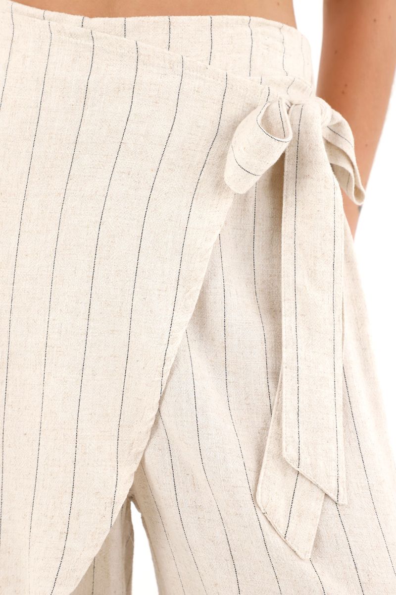 pantalones-para-mujer-topmark-crudo