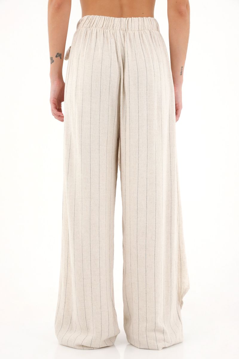 pantalones-para-mujer-topmark-crudo