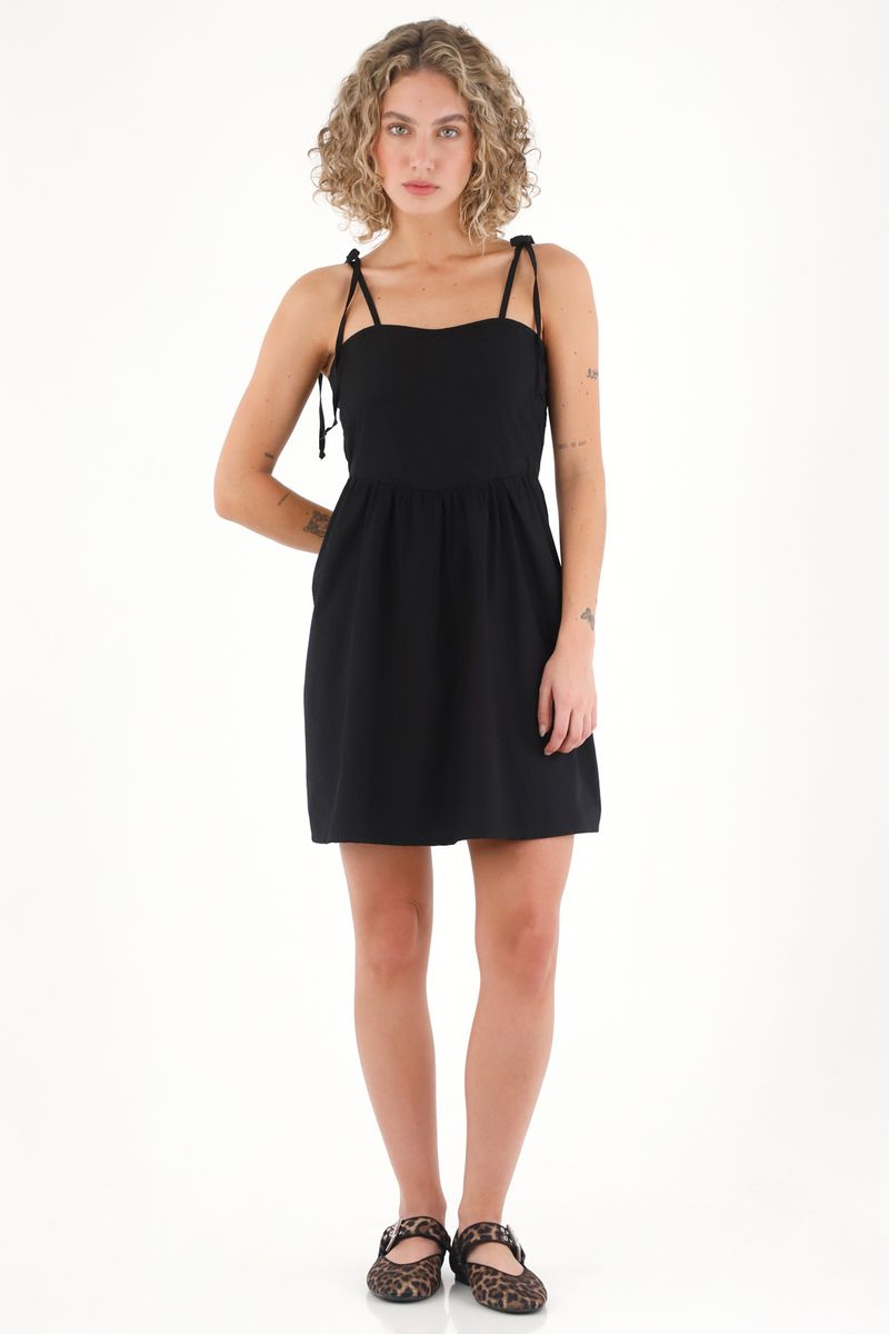 vestidos-para-mujer-topmark-negro