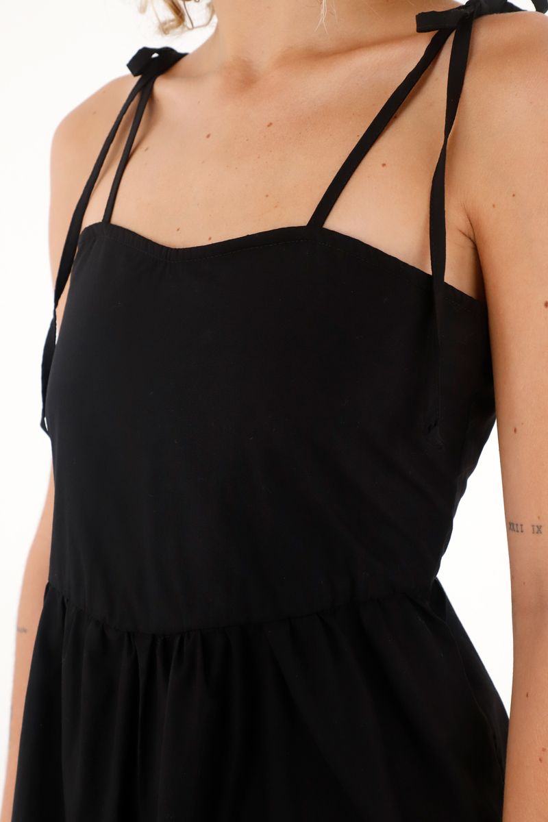 vestidos-para-mujer-topmark-negro
