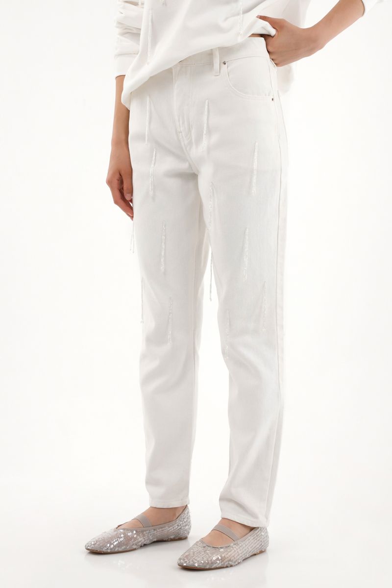 jeans-para-mujer-tennis-crudo