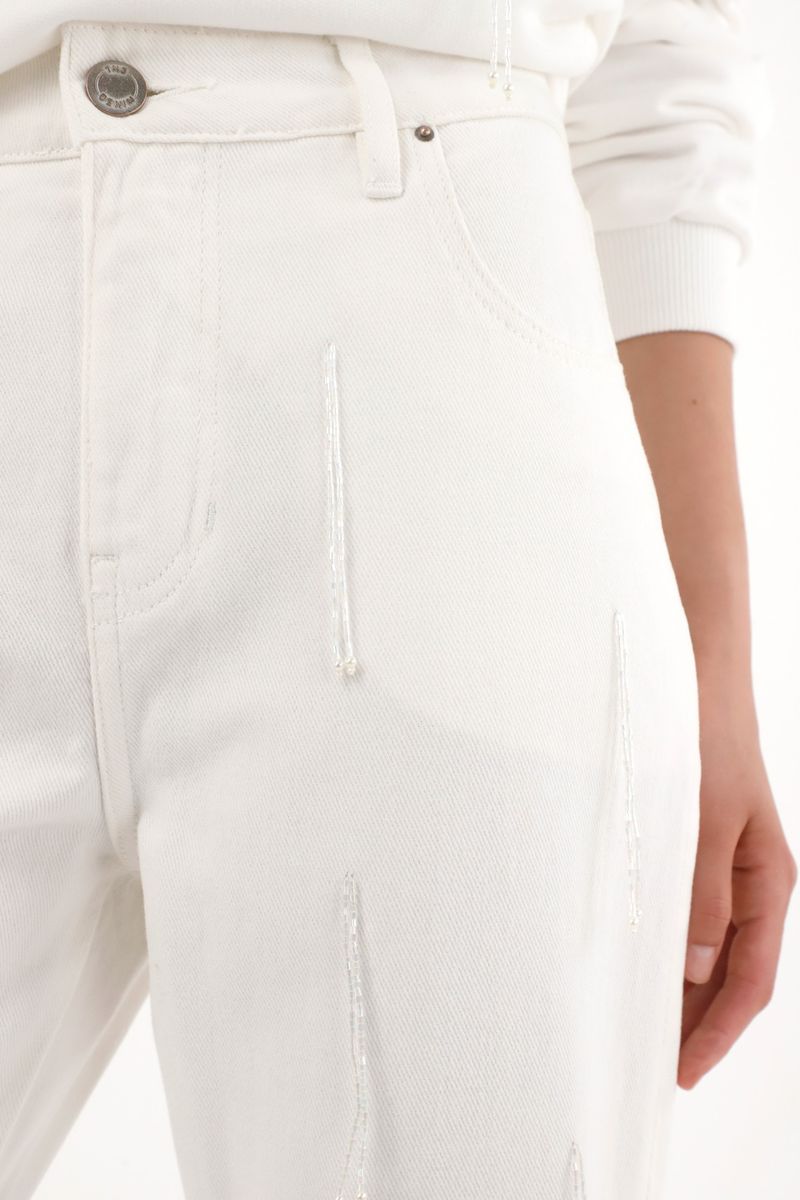 jeans-para-mujer-tennis-crudo