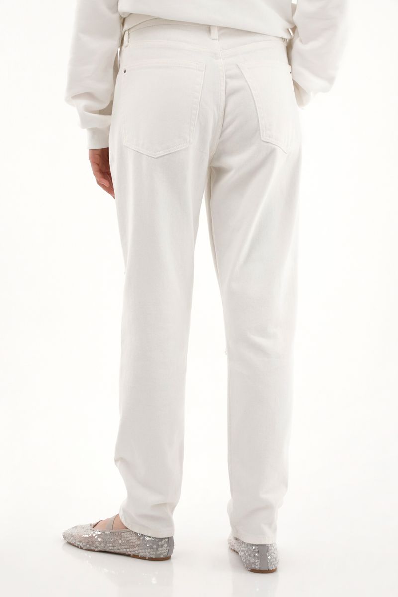 jeans-para-mujer-tennis-crudo