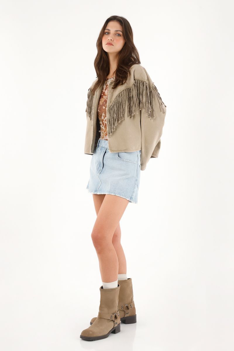 cazadora-para-mujer-tennis-cafe