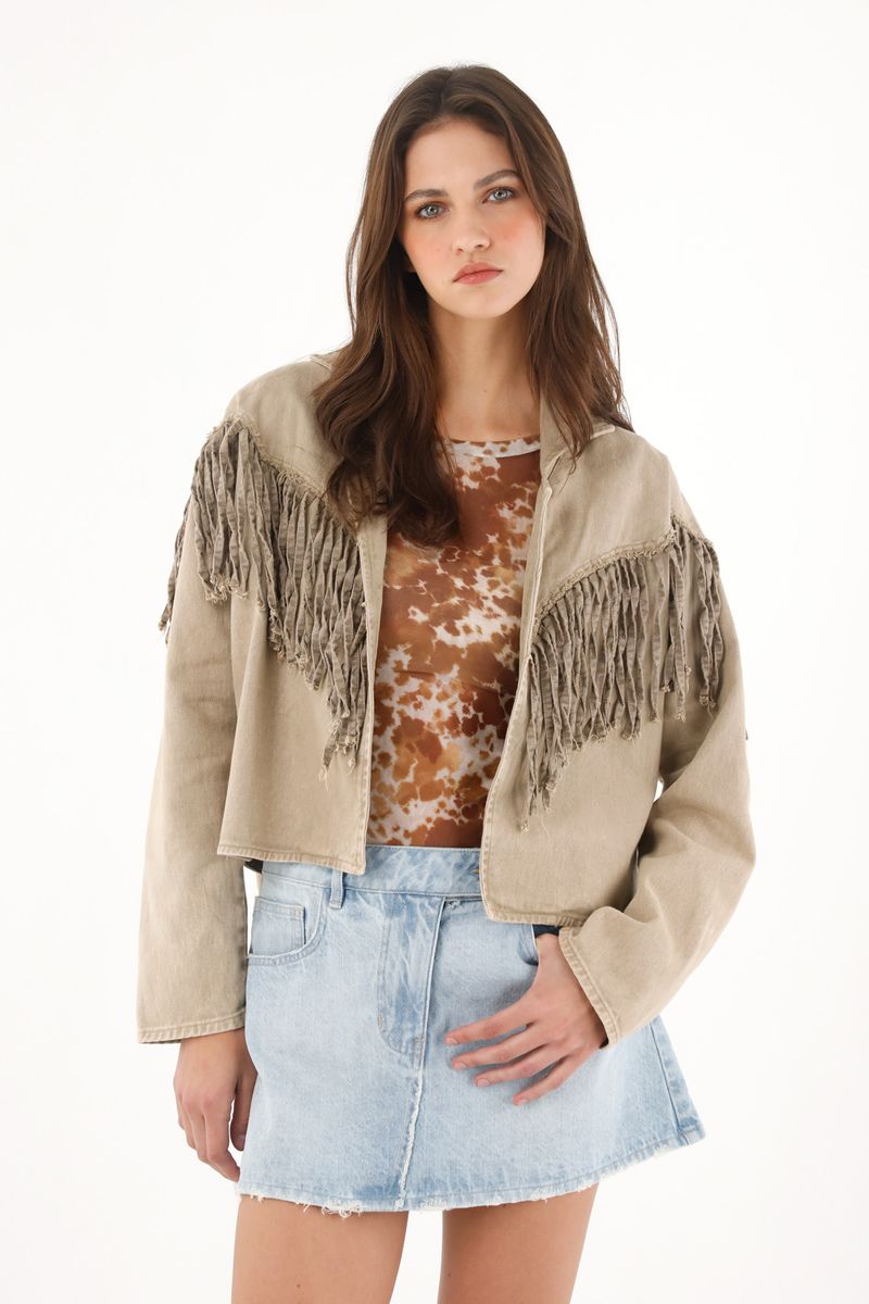 cazadora-para-mujer-tennis-cafe