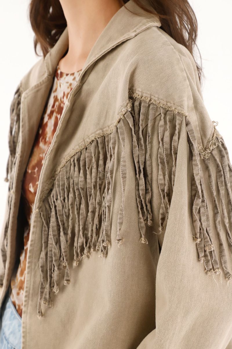 cazadora-para-mujer-tennis-cafe