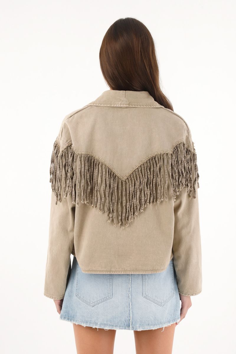 cazadora-para-mujer-tennis-cafe